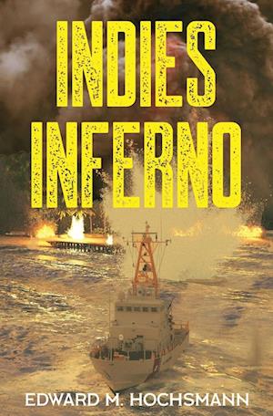 Indies Inferno