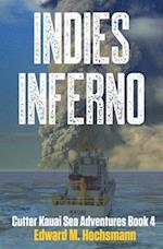 Indies Inferno 