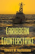 Caribbean Counterstrike