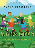 A Kids Life 2 