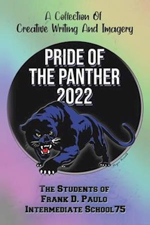 Pride of the Panther 2022