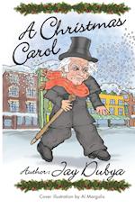 A Christmas Carol