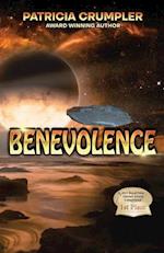 Benevolence 