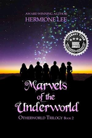 Marvels of the Underworld