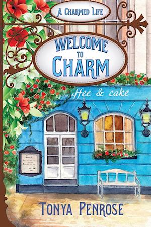 Welcome to Charm