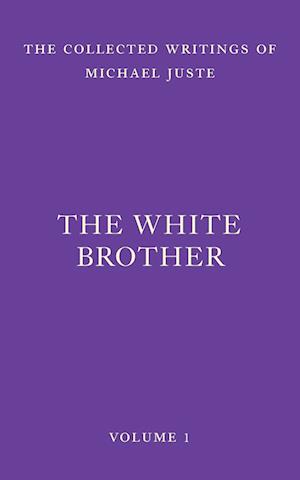 The White Brother