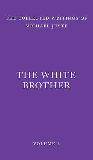 The White Brother