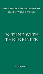 In Tune with the Infinite