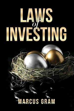 Laws of Investing