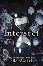 Intersect