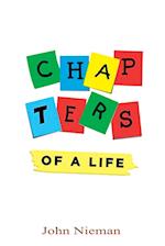 Chapters Of A Life 