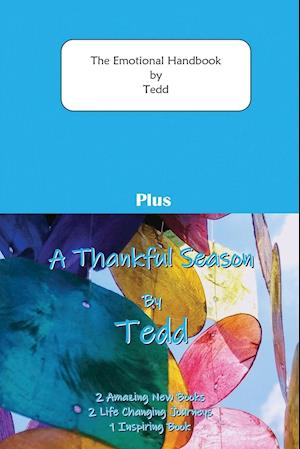 The Emotional Handbook plus A Thankful Season