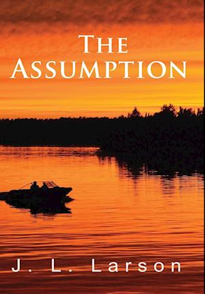 'The Assumption'