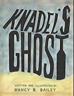 Knadel's Ghost 