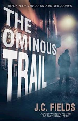 The Ominous Trail