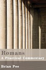 Romans 