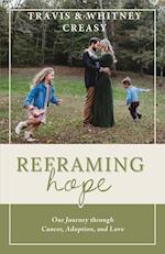 Reframing Hope 