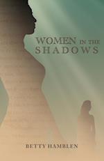 Women in the Shadows 