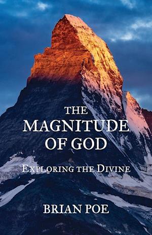 The Magnitude of God