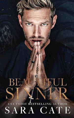 Beautiful Sinner