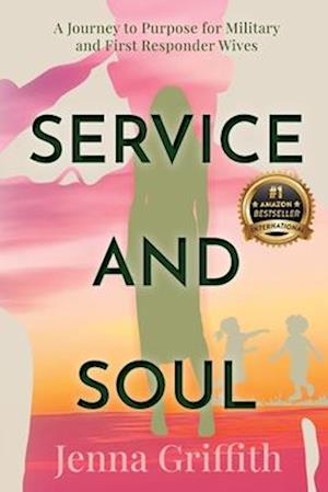 Service and Soul