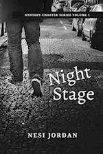 Night Stage