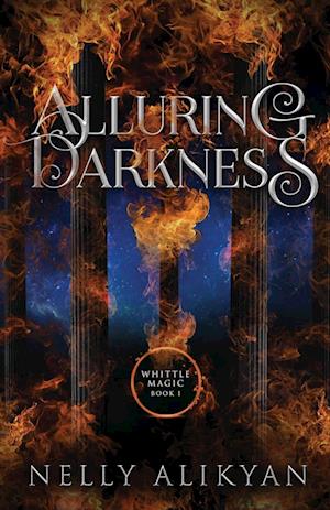 Alluring Darkness