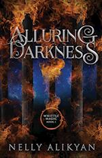Alluring Darkness 