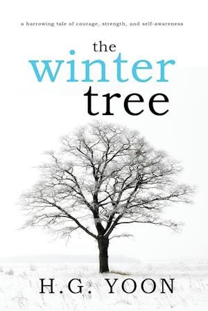 The Winter Tree