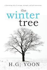 The Winter Tree