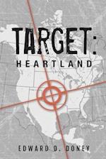 Target: Heartland 