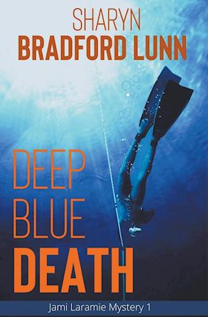 Deep Blue Death