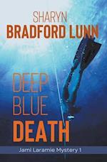 Deep Blue Death 