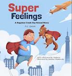 Super Feelings 