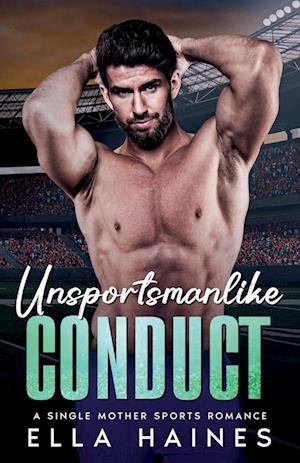 Unsportsmanlike Conduct