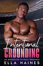 Intentional Grounding