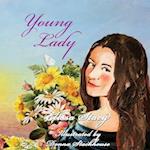 Young Lady 