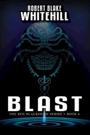 BLAST