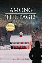 Among the Pages 