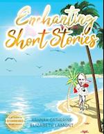 Enchanting Short Stories 