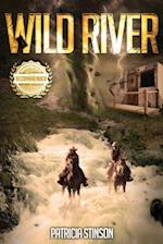 Wild River 