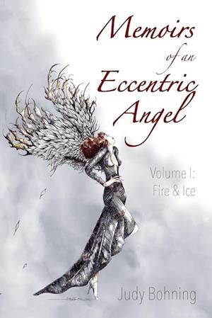 Memoirs of an Eccentric Angel