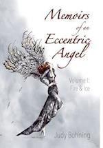 Memoirs of an Eccentric Angel 