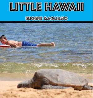 Little Hawaii