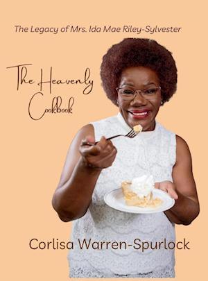 The Heavenly Cookbook