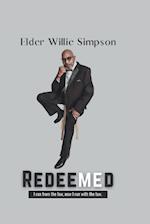 Redeemed