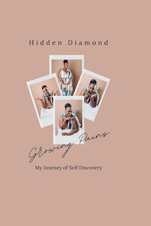 Hidden Diamonds