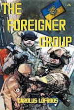 The Foreigner Group 