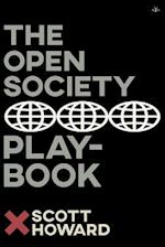 The Open Society Playbook 