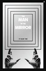 The Man in the Mirror 